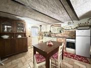 Villetta bifamiliare in vendita di 110 m²