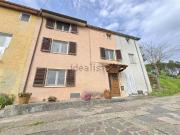 Villetta bifamiliare in vendita di 110 m²