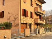 Villetta bifamiliare in vendita di 110 m² in Via Mar Tirreno