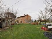 Villetta bifamiliare in vendita di 110 m² Villetta bifamiliare in vendita di 110 m²