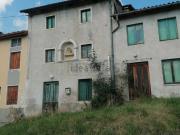 Villetta bifamiliare in vendita di 110 m²