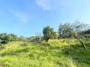 Villetta bifamiliare in vendita di 110 m²