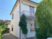 Villetta bifamiliare in vendita di 110 m²