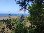 Villetta bifamiliare in vendita di 110 m²