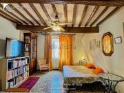 Villetta bifamiliare in vendita di 110 m²