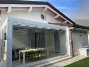 Villetta bifamiliare in vendita di 110 m²