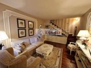 Villetta bifamiliare in vendita di 110 m²