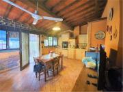 Villetta bifamiliare in vendita di 110 m²