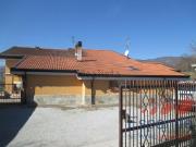 Villetta bifamiliare in vendita di 110 m²