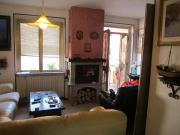 Villetta bifamiliare in vendita di 110 m²