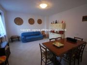 Villetta bifamiliare in vendita di 110 m²