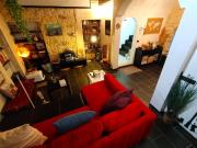 Villetta bifamiliare in vendita di 110 m²