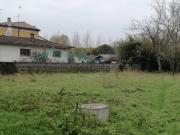 Villetta bifamiliare in vendita di 110 m²