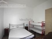 Villetta bifamiliare in vendita di 110 m²