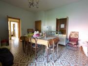 Villetta bifamiliare in vendita di 110 m²