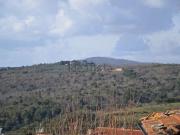 Villetta bifamiliare in vendita di 110 m²