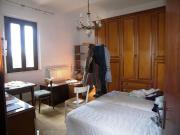 Villetta bifamiliare in vendita di 110 m²