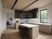 Villetta bifamiliare in vendita di 110 m² in Contrada...