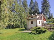 Villetta bifamiliare in vendita di 110 m² in Contrada...