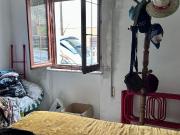 Villetta bifamiliare in vendita di 110 m² in Strada...