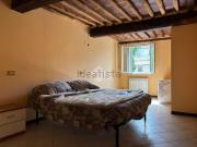 Villetta bifamiliare in vendita di 110 m² in Traversa 4...