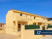 Villetta bifamiliare in vendita di 110 m² in Via Antonio...