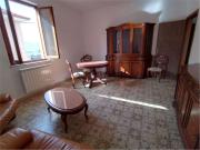 Villetta bifamiliare in vendita di 110 m² in Via Canale