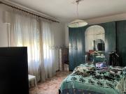 Villetta bifamiliare in vendita di 110 m² in Via Carlo...