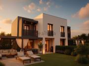 Villetta bifamiliare in vendita di 110 m² in Via Carlo...