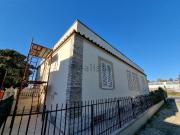 Villetta bifamiliare in vendita di 110 m² in Via...