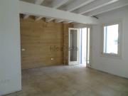 Villetta bifamiliare in vendita di 110 m² in Via Castellana