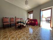 Villetta bifamiliare in vendita di 110 m² in Via...