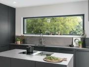 Villetta bifamiliare in vendita di 110 m² in Via Cellini