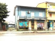 Villetta bifamiliare in vendita di 110 m² in Via...