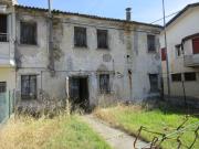 Villetta bifamiliare in vendita di 110 m² in Via Cesare...