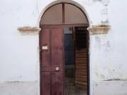 Villetta bifamiliare in vendita di 110 m² in Via Chiesa