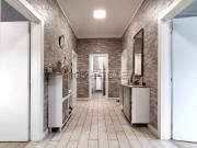 Villetta bifamiliare in vendita di 110 m² in Via...