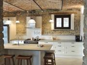 Villetta bifamiliare in vendita di 110 m² in Via Cisa, 190