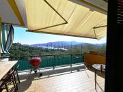 Villetta bifamiliare in vendita di 110 m² in Via Cornice...