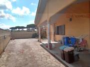 Villetta bifamiliare in vendita di 110 m² in Via Custoza