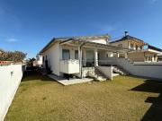 Villetta bifamiliare in vendita di 110 m² in Via dei...