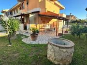 Villetta bifamiliare in vendita di 110 m² in Via dei...