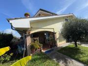 Villetta bifamiliare in vendita di 110 m² in Via dei... Villetta bifamiliare in vendita di 110 m² in Via dei...