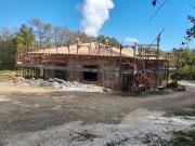 Villetta bifamiliare in vendita di 110 m² in Via del...