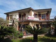 Villetta bifamiliare in vendita di 110 m² in Via del...