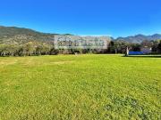 Villetta bifamiliare in vendita di 110 m² in Via del...