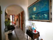 Villetta bifamiliare in vendita di 110 m² in Via...