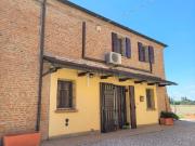 Villetta bifamiliare in vendita di 110 m² in Via della...