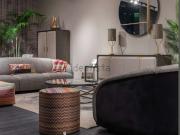 Villetta bifamiliare in vendita di 110 m² in Via della...