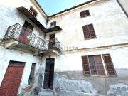 Villetta bifamiliare in vendita di 110 m² in Via della...